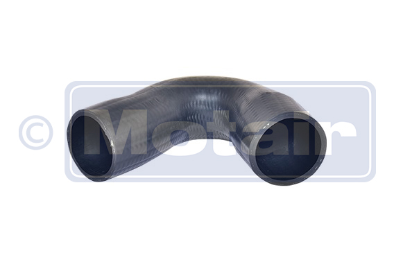 Motair Turbolader Laadlucht-/turboslang 580466