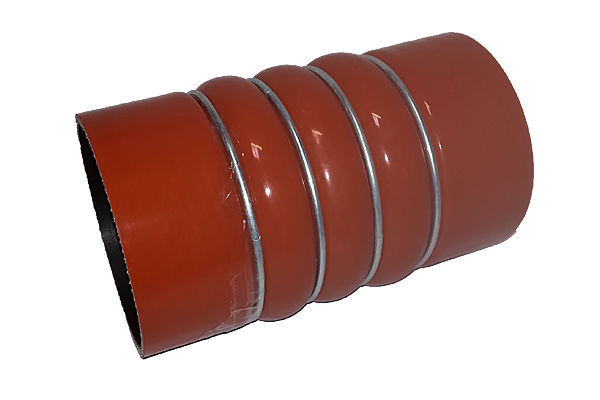 Motair Turbolader Laadlucht-/turboslang 580610