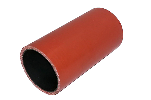 Motair Turbolader Laadlucht-/turboslang 580612