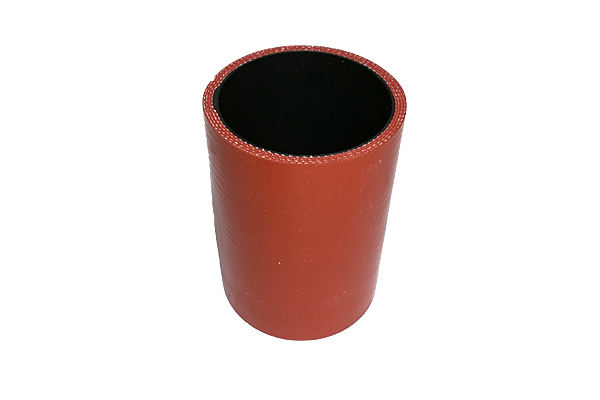 Motair Turbolader Laadlucht-/turboslang 580613