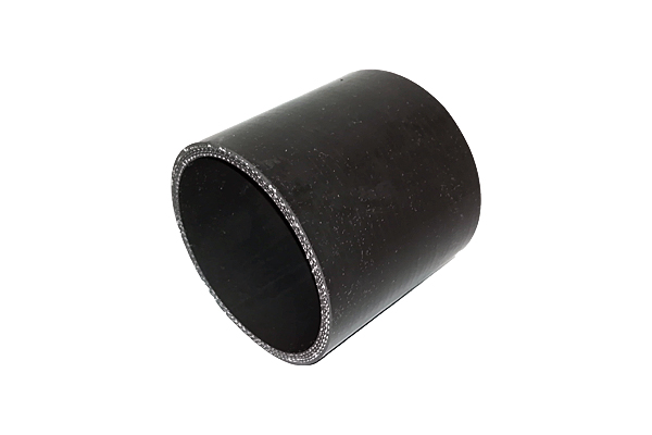 Motair Turbolader Laadlucht-/turboslang 580615