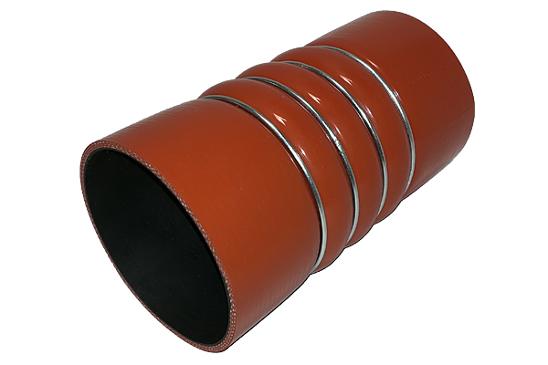 Motair Turbolader Laadlucht-/turboslang 580620