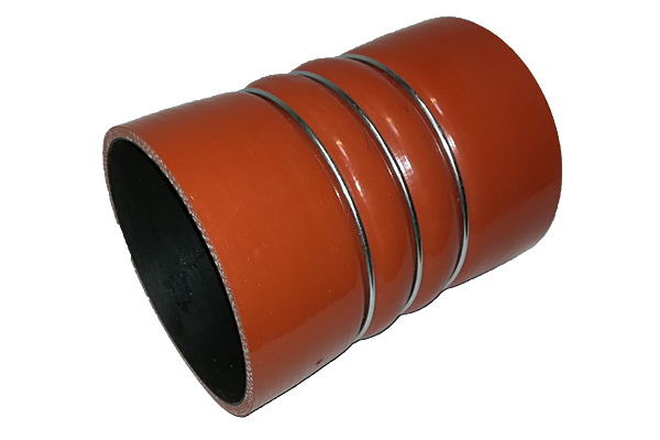 Motair Turbolader Laadlucht-/turboslang 580621