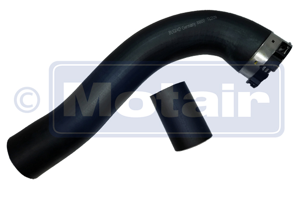 Motair Turbolader Laadlucht-/turboslang 580800