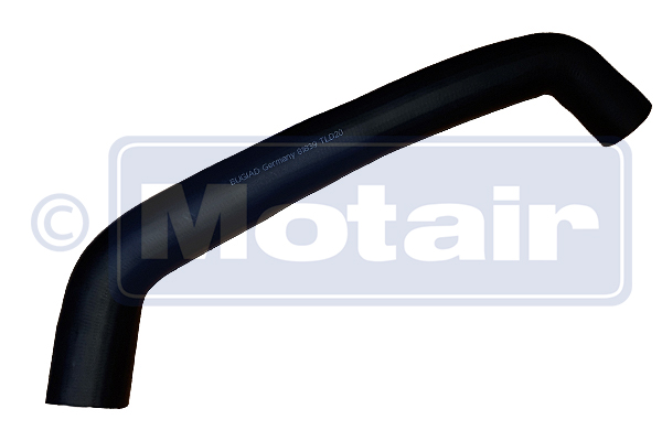 Motair Turbolader Laadlucht-/turboslang 580839