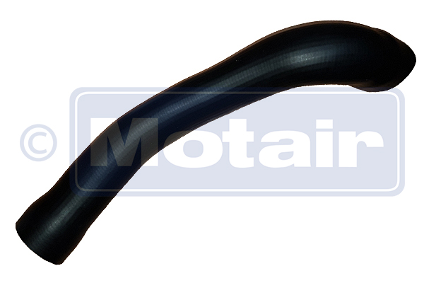 Motair Turbolader Laadlucht-/turboslang 580904