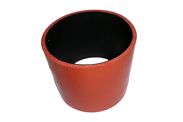 Motair Turbolader Laadlucht-/turboslang 580936