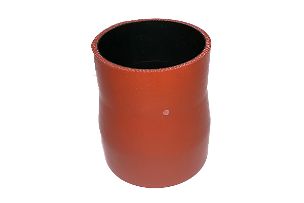 Motair Turbolader Laadlucht-/turboslang 580937