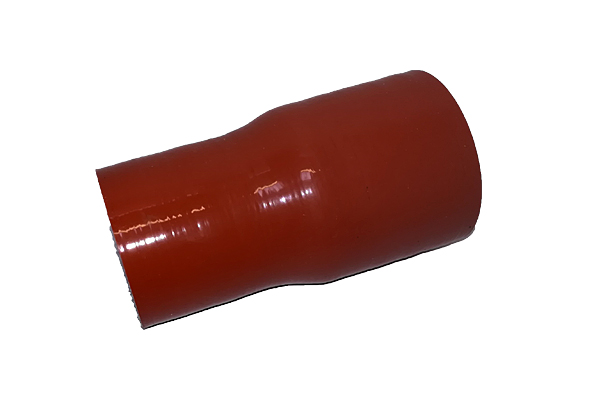 Motair Turbolader Laadlucht-/turboslang 580938