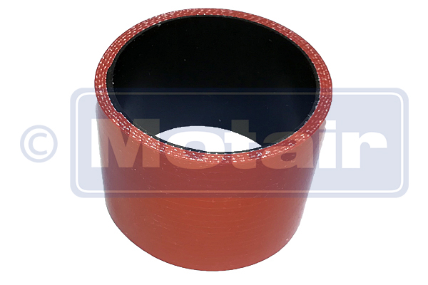Motair Turbolader Laadlucht-/turboslang 580963