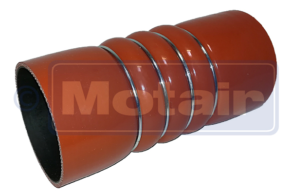 Motair Turbolader Laadlucht-/turboslang 580965