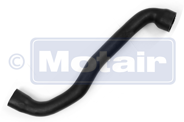 Motair Turbolader Laadlucht-/turboslang 581122