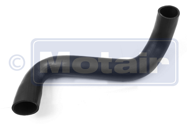 Motair Turbolader Laadlucht-/turboslang 581141
