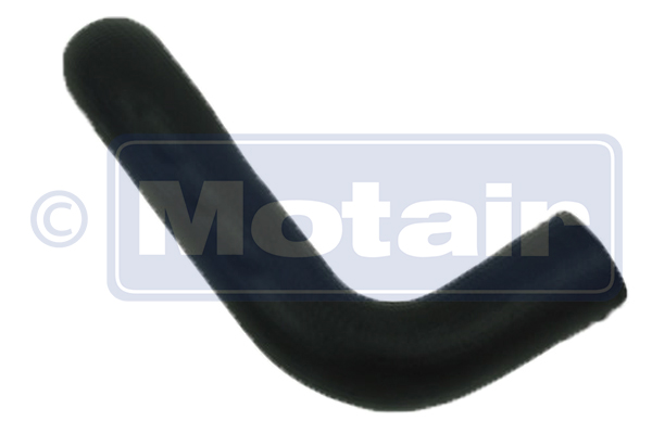 Motair Turbolader Laadlucht-/turboslang 581143