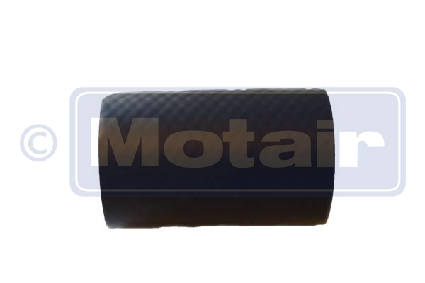 Motair Turbolader Laadlucht-/turboslang 581195