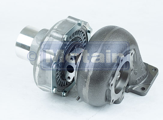 Motair Turbolader Turbolader 336293