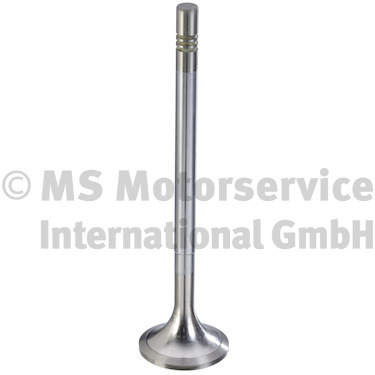 TRW Engine Component Uitlaatklep 105-46001