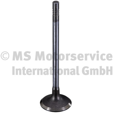 TRW Engine Component Inlaatklep 189002