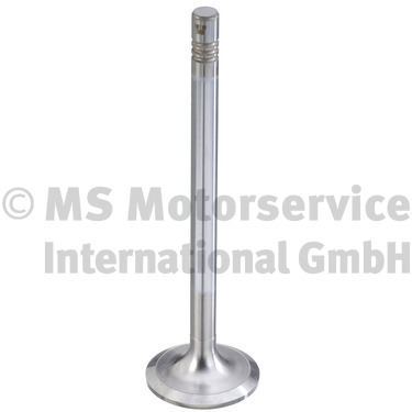 TRW Engine Component Inlaatklep 259000