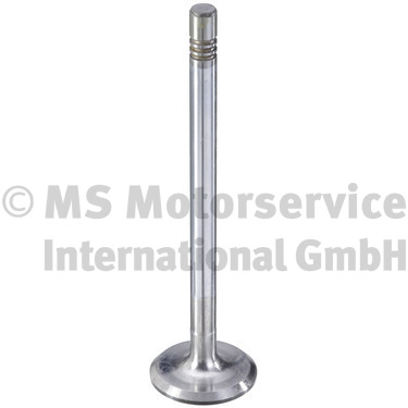 TRW Engine Component Uitlaatklep 259001