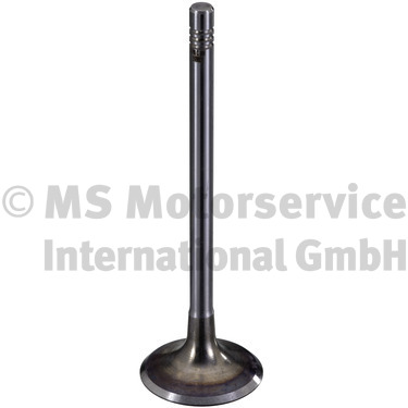 TRW Engine Component Inlaatklep 398002