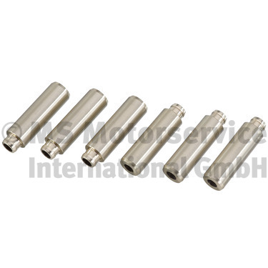 TRW Engine Component Klepgeleider 81-11112