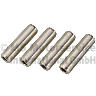 TRW Engine Component Klepgeleider 81-11119