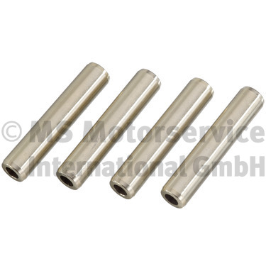 TRW Engine Component Klepgeleider 81-11123