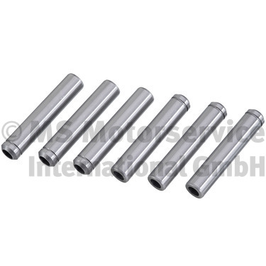 TRW Engine Component Klepgeleider 81-12003