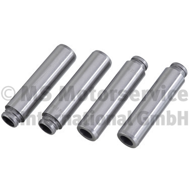 TRW Engine Component Klepgeleider 81-16103