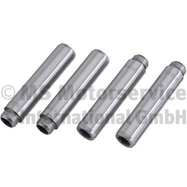 TRW Engine Component Klepgeleider 81-16105