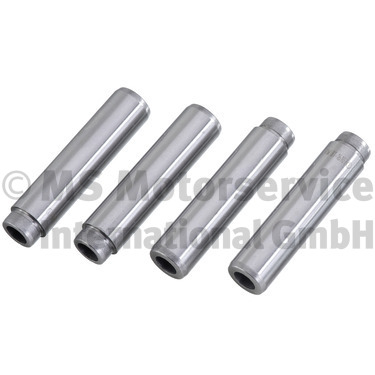 TRW Engine Component Klepgeleider 81-16107