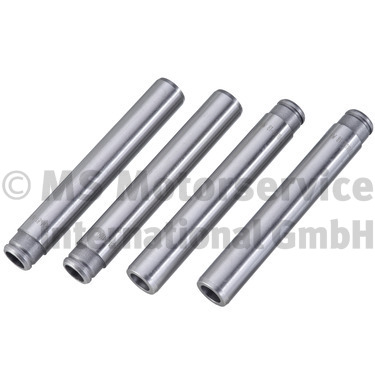 TRW Engine Component Klepgeleider 81-16110