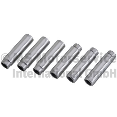 TRW Engine Component Klepgeleider 81-1647