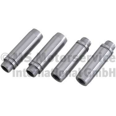 TRW Engine Component Klepgeleider 81-17119