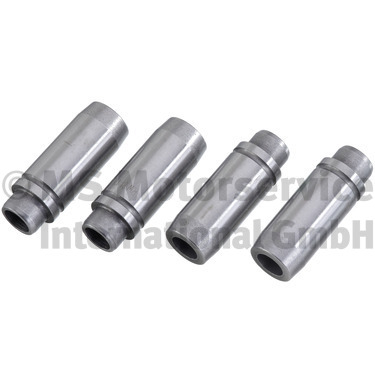 TRW Engine Component Klepgeleider 81-17120