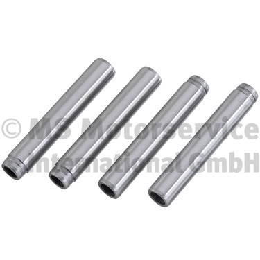 TRW Engine Component Klepgeleider 81-17131