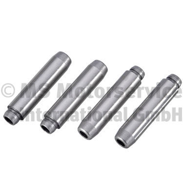 TRW Engine Component Klepgeleider 81-17136