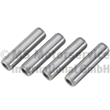 TRW Engine Component Klepgeleider 81-17140