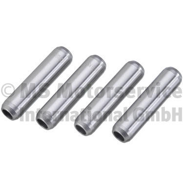 TRW Engine Component Klepgeleider 81-18116