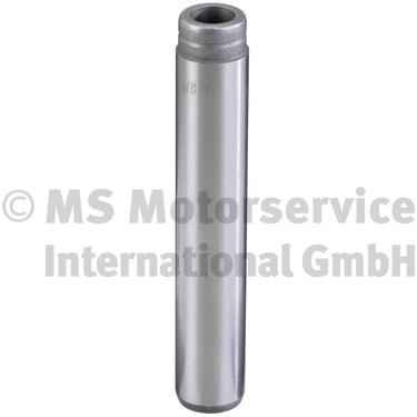 TRW Engine Component Klepgeleider 81-18117