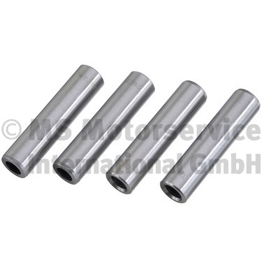 TRW Engine Component Klepgeleider 81-22110