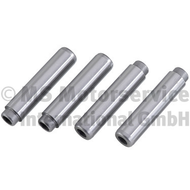 TRW Engine Component Klepgeleider 81-22111