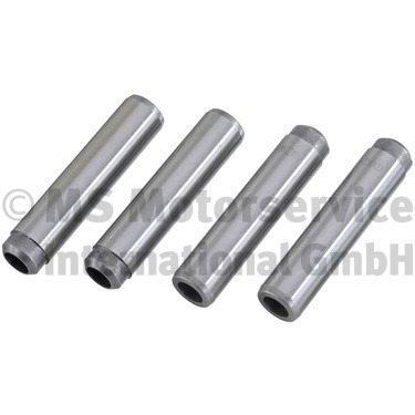 TRW Engine Component Klepgeleider 81-22113