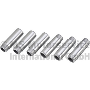 TRW Engine Component Klepgeleider 81-25102