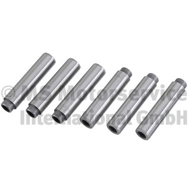 TRW Engine Component Klepgeleider 81-25106