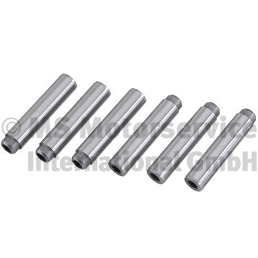 TRW Engine Component Klepgeleider 81-25109