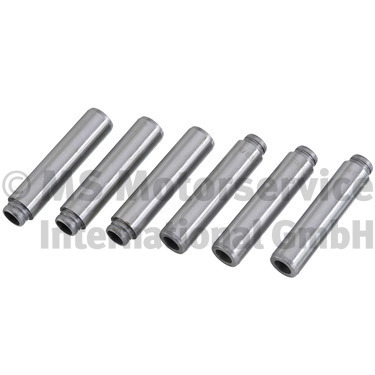 TRW Engine Component Klepgeleider 81-25112