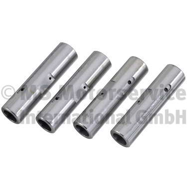 TRW Engine Component Klepgeleider 81-25113