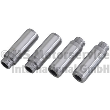 TRW Engine Component Klepgeleider 81-26182